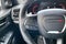 2025 Dodge Durango R/T 20th Anniversary Premium