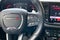 2025 Dodge Durango R/T 20th Anniversary Premium