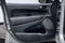 2025 Dodge Durango R/T 20th Anniversary Premium