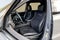 2025 Dodge Durango R/T 20th Anniversary Premium