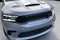 2025 Dodge Durango R/T 20th Anniversary Premium