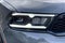 2025 Dodge Durango R/T 20th Anniversary Premium