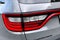 2025 Dodge Durango R/T 20th Anniversary Premium
