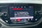 2025 Dodge Durango R/T 20th Anniversary Premium