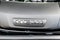 2025 Dodge Durango R/T 20th Anniversary Premium