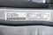 2025 Dodge Durango R/T 20th Anniversary Premium
