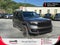 2025 Jeep Wagoneer L Series II Carbide