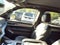 2025 Jeep Wagoneer L Series II Carbide