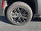 2025 Jeep Wagoneer L Series II Carbide