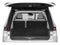 2023 Jeep Grand Wagoneer Series III