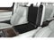 2023 Jeep Grand Wagoneer Series III