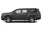 2023 Jeep Grand Wagoneer Series III