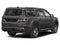 2023 Jeep Grand Wagoneer Series III