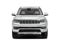 2023 Jeep Grand Wagoneer Series III
