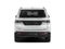2023 Jeep Grand Wagoneer Series III