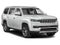 2023 Jeep Grand Wagoneer Series III
