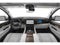 2023 Jeep Grand Wagoneer Series III
