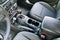 2023 Jeep Gladiator Willys