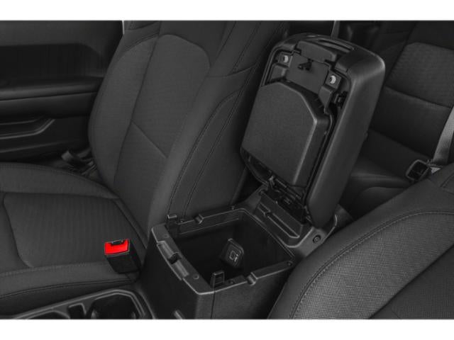 2021 Jeep Gladiator Freedom