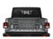2021 Jeep GLADIATOR SPORT S