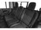 2021 Jeep GLADIATOR SPORT S