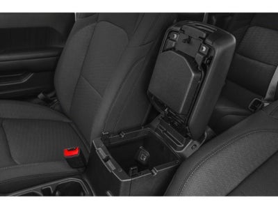 2021 Jeep GLADIATOR SPORT S