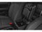 2021 Jeep GLADIATOR SPORT S