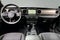 2021 Jeep Gladiator Sport S