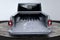 2021 Jeep Gladiator Sport S