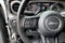 2021 Jeep Gladiator Sport S