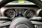2021 Jeep Gladiator Sport S