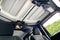 2021 Jeep Gladiator Sport S