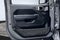 2021 Jeep Gladiator Sport S