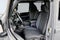 2021 Jeep Gladiator Sport S