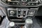 2021 Jeep Gladiator Sport S