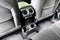2021 Jeep Gladiator Sport S
