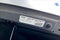 2021 Jeep Gladiator Sport S
