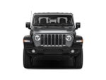 2021 Jeep GLADIATOR SPORT S