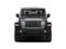 2021 Jeep GLADIATOR SPORT S