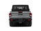 2021 Jeep GLADIATOR SPORT S
