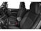 2021 Jeep GLADIATOR SPORT S