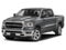 2020 RAM 1500 Lone Star