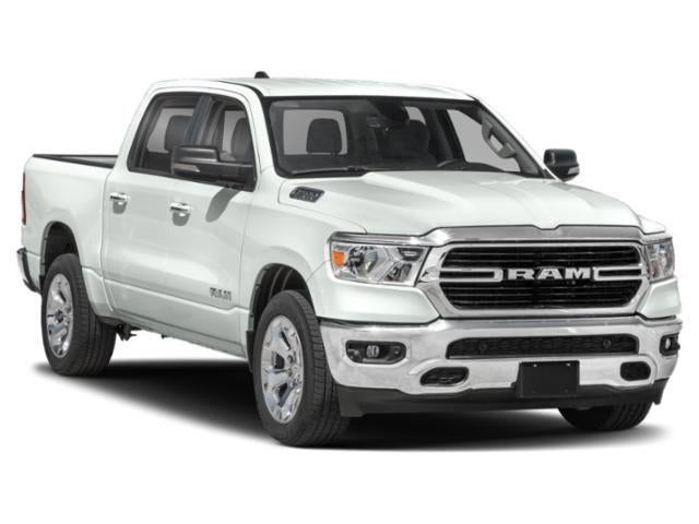 2020 RAM 1500 Lone Star