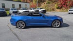 2024 Chevrolet Camaro 1SS