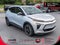 2022 Chevrolet Bolt EUV Premier