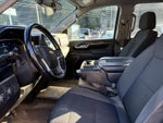 2024 Chevrolet Silverado 3500HD CC LT