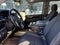 2024 Chevrolet Silverado 3500HD CC LT
