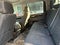 2024 Chevrolet Silverado 3500HD CC LT