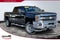 2017 Chevrolet Silverado 2500HD LT