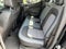 2020 Chevrolet Colorado 4WD Z71
